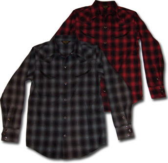 WR_shirt1.jpg