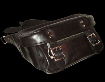 WW_Bag4.jpg
