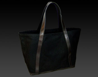 WW_Bag5.jpg