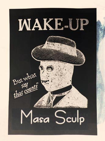 WW_MASA_SST1.jpg
