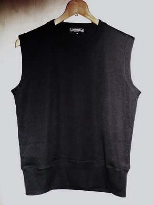 WW_knit1.jpg