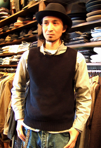 DA_Knit2.jpg