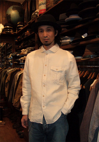 DA_shirt16a.jpg