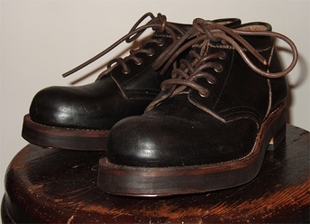Rdt_Boots1b.jpg