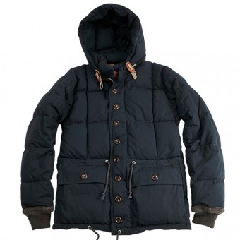 colimbo_expedition_down_parka